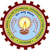Dr. A.P.J. Abdul Kalam Technical University of Uttar Pradesh